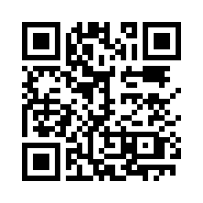 QR Code for 15MWCfMSBkMimLQk7i1fiGacAAF7293NPk