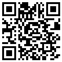 QR Code for 15MWFNcvhz6Hj4ZVYtTZgD6xpFS6dnXPxP