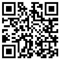QR Code for 15MWHdjsvJWeWPvv93Xp9DdPNvrkboTqoP