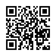 QR Code for 15MWKD8HJcoe8ko9u7CsSaKTmH8vcfdS7A