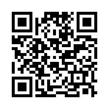 QR Code for 15MWL1HPKGA8yJSPhGfD3qKFeqVathrFe2