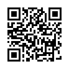 QR Code for 15MWNLrRjnfAMQRkmrfMXdAHCkDaTT8ebR