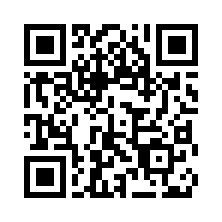 QR Code for 15MWSiYAXG97KCW5D4STSfC8dFqP9tmYSM