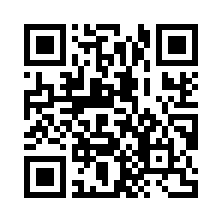 QR Code for 15MWUSMXTX2iiC14xMTYZssGe3bKiUjY1K