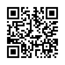 QR Code for 15MWXDoJH72fcBrX8ggjKQGghNASeR3kof
