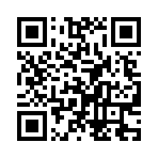 QR Code for 15MWYN9BhNENE3Z2DVJombAUrJ1cf7rTLW
