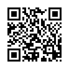 QR Code for 15MWZfSLZexU6May8qyT2ezY7Mmjg2AxCL