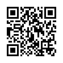 QR Code for 15MWbEAtDnqV7Lg5iM59m5FBdvtMzGCBjZ