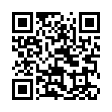 QR Code for 15MWbTr8Pi6TqmtBaPKPyw3By6DReESoEp
