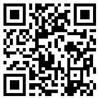 QR Code for 15MWbihGLfeSb5LY8iu3Emz1uKfcYeahkX
