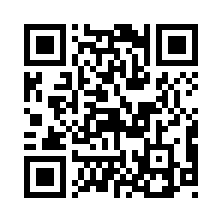 QR Code for 15MWecsYssQedPfpuMnyk96U8m8rQRTScK