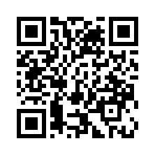 QR Code for 15MWmCDHTQeXwgVNVpRM7yp6wXk4DdrbPJ