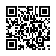 QR Code for 15MWmwT3d2ZdPEBMZJaG2LLBnSCbyEm2R3