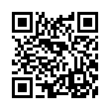 QR Code for 15MWoWTEvPsmSnXKdbyMSF58Q2HHcATE6p