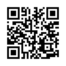 QR Code for 15MWpRJfiiGbiH4RepWrbk8iwtJ22QNWfx