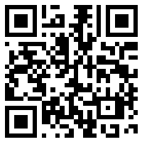 QR Code for 15MWrFGmMR2SWYLRH17Fjh57qeCJuDgRQ9