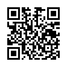 QR Code for 15MWrRhqWNUMB9ztcmkvmRbGAeDicUTmBU