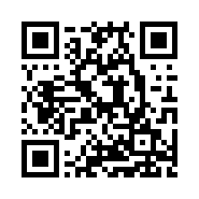 QR Code for 15MWtMpZ4CBFFsoPh4X1dhtai3EZ5aExm4