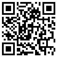 QR Code for 15MWuDBqcBLqhgQTTur1cjBvxQu3deW2tp