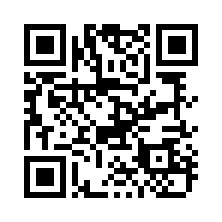 QR Code for 15MWunFp76kjTxU3Xzgpu3rs2Z9q9c67PC