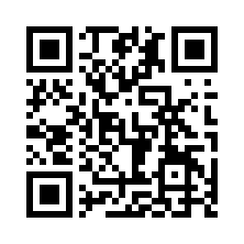QR Code for 15MWvuxugxKzLtFpWr8ASgBEWMroUhtfVq