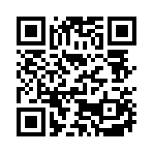 QR Code for 15MWzKoKUjdVsTPZvp68gfk9YBAJae1Sym