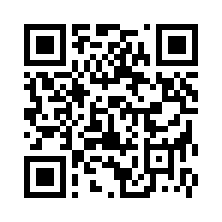 QR Code for 15MX3vhcg2xVvuPpgHeKekTdeFhweVvjF4