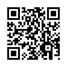 QR Code for 15MXAxU135VpotgbRTFRsZWbLVRSTgQR8o