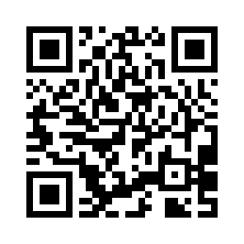 QR Code for 15MXC9gvDPbad9RC33aRWxWBTkoHupiw7K