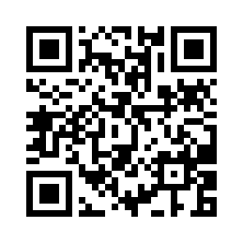 QR Code for 15MXE5aVcsQGtGkfCAnZXJNPMbVXn8RMKF