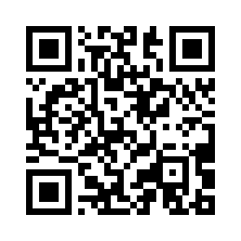 QR Code for 15MXGPvNthEEmgp1rwLZXP72zgXxtEBkPj