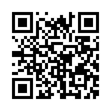 QR Code for 15MXGdQ6aHAXVwMPBZSBQLQJsu9zysRijF