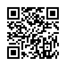 QR Code for 15MXKc8BiNimiY2zmix67AmBdok6fmyCMN