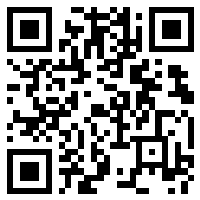 QR Code for 15MXLfMMisWsBgKeGx7PB9DgFSjTGCXunk