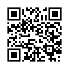 QR Code for 15MXM8pt7vTVZiU4Y7gRBTopFk6VToqJCQ