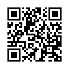 QR Code for 15MXPPGBVP86Go9jdB1Nz7nAVgMuRXfp3G