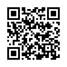 QR Code for 15MXRCSKGoXnSv3tLLRgzRPzjnEWVckBWN