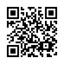 QR Code for 15MXRLUVbrBY9tYdHahiHHBF3SFSBr2GY7