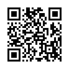 QR Code for 15MXRWpFHRXrf3gLmEBoBy7R85TDiYLLqq