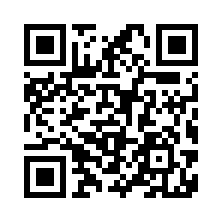 QR Code for 15MXRmtVD3gAnWBqNEG4CuN8G8sFDQL8NQ