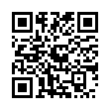 QR Code for 15MXTP3N6ndDe5GUt8aR4QkENjYYJwMu7i