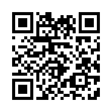 QR Code for 15MXTepxMsYu6f3pohqZpUqCuQtTsV38nD