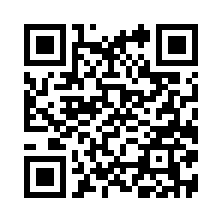 QR Code for 15MXUbNknFFL4E4Z2qaBgnQ6caKSFB1W1R