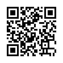 QR Code for 15MXd8RyuKttAwMx7hfcmEDw2A2BC8Cr5A