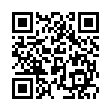 QR Code for 15MXe9y9pbcSLVwNaTfHrdvbPan8qC1sUg