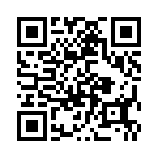 QR Code for 15MXedg7vP8NDNteEnmCYKuvtRKyJs99d9