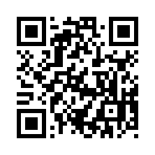 QR Code for 15MXhtFitffX4ZuMhHGz2BdJCvyN9KvZki