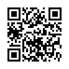 QR Code for 15MXjgScfnCFfaJFgp18ha3freKX48qM2h