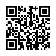 QR Code for 15MXk6Asz2Sar8NhXBePzPSRDPfchXGziC