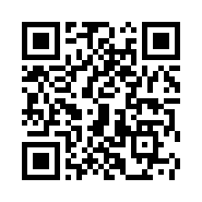QR Code for 15MXkE3Eba7v7DioFFv5az6NNiSdv87Pik